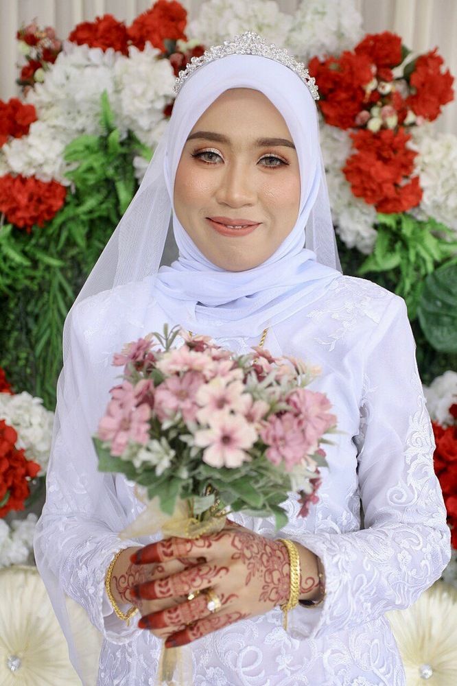 Photograph by sahar fairus