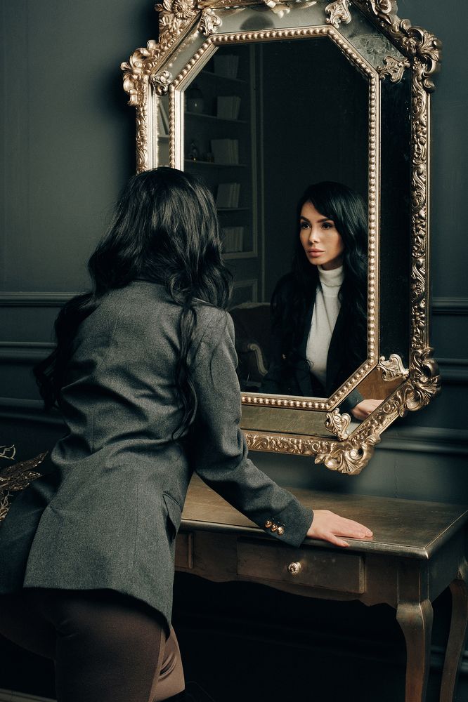 Photograph by Фархад Валеев