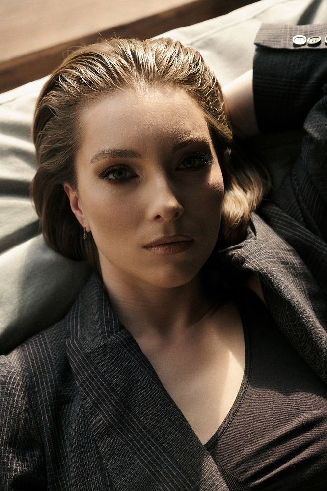 Photograph by Фархад Валеев