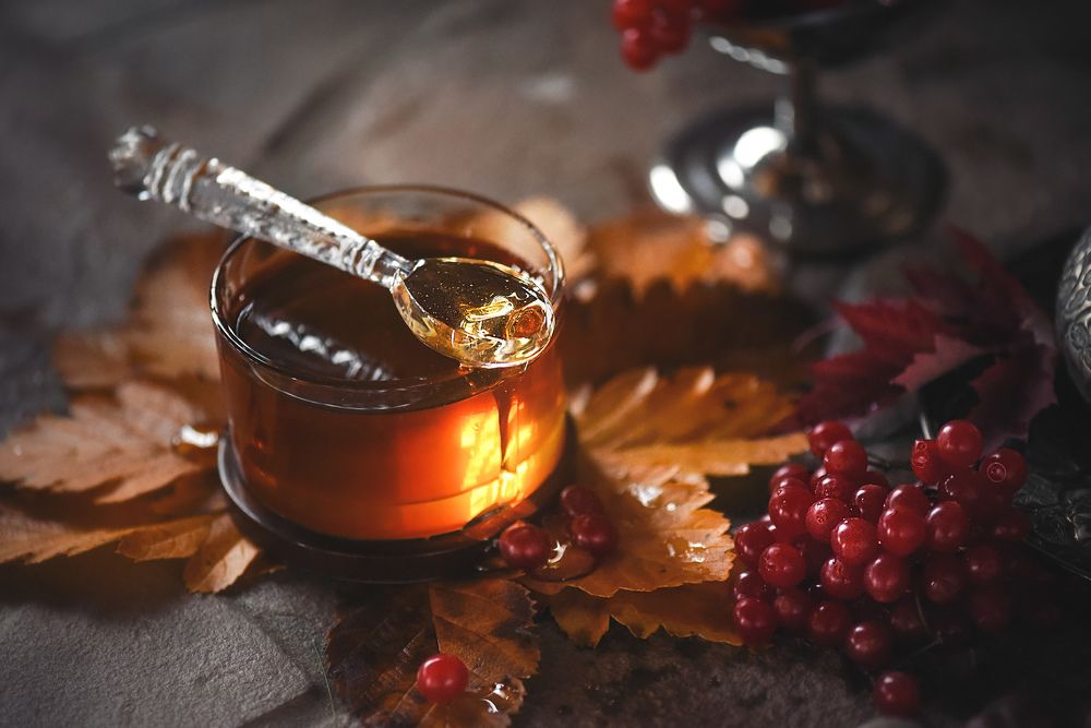 Photograph by Виктория Мейо