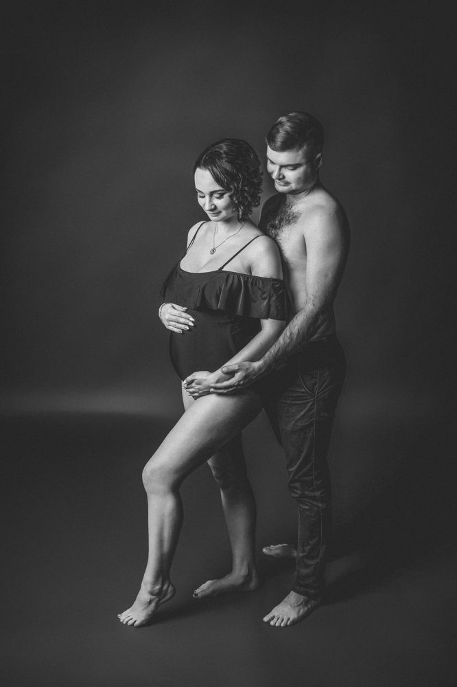 Photograph by Юлия Курм