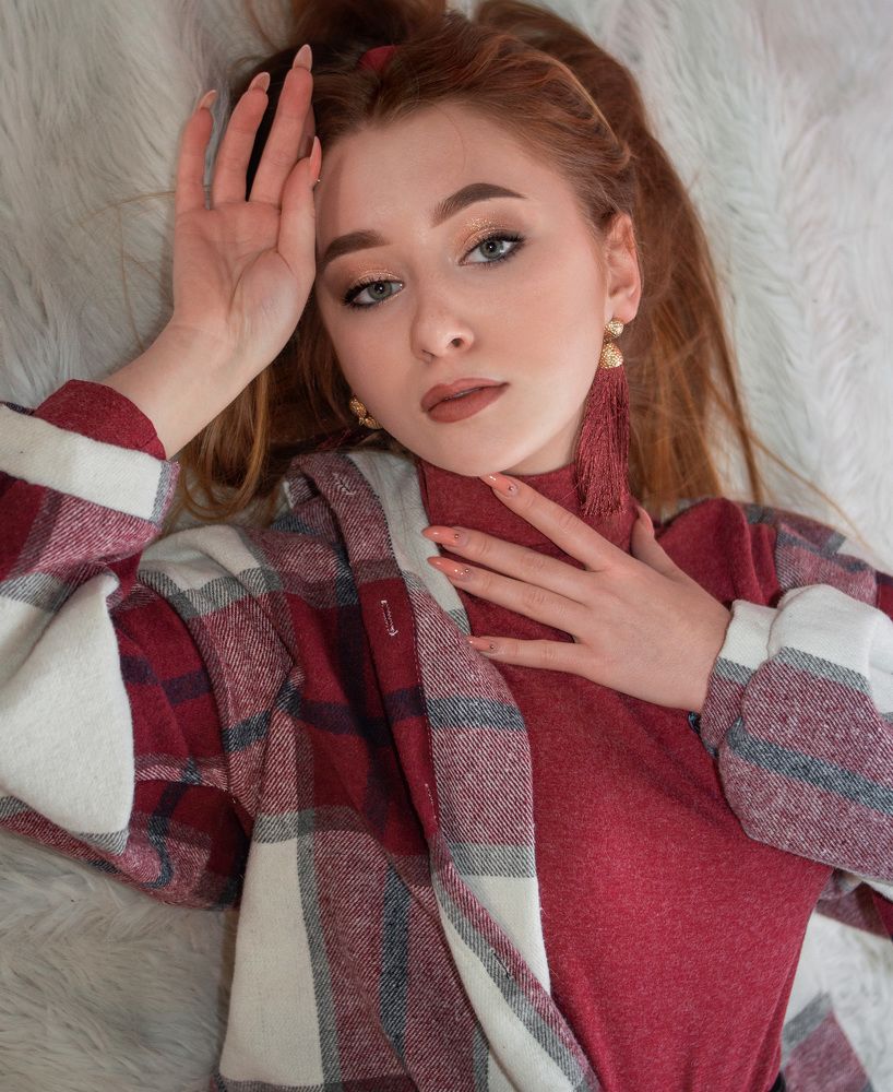 Photograph by KRISS КOVVA