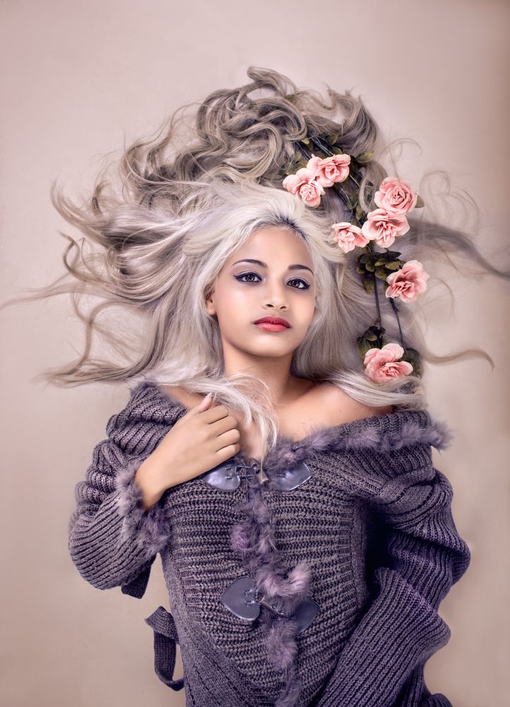 Photograph by Ricardo Carol