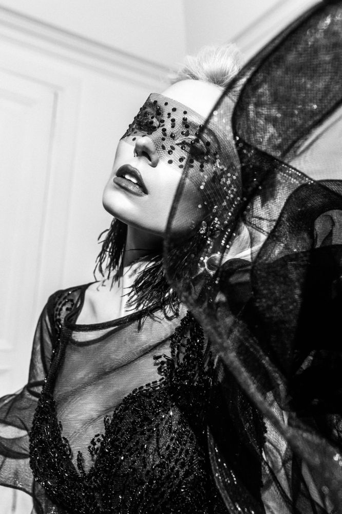 Photograph by Леся Юрлова