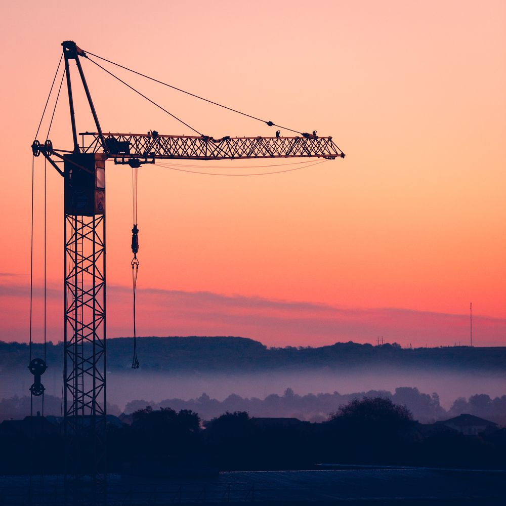 Photograph by Оксана Сікорська