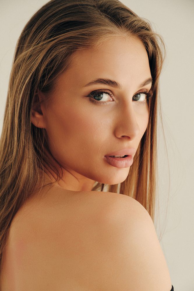 Photograph by Фархад Валеев