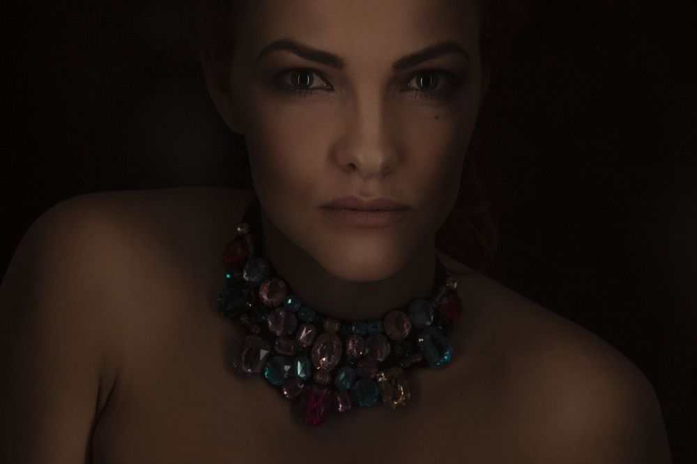 Photograph by Олег Тарасенко