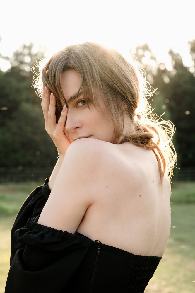 Photograph by Фархад Валеев