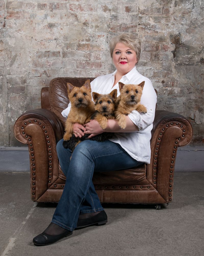 Photograph by Спесивцева Эльмира