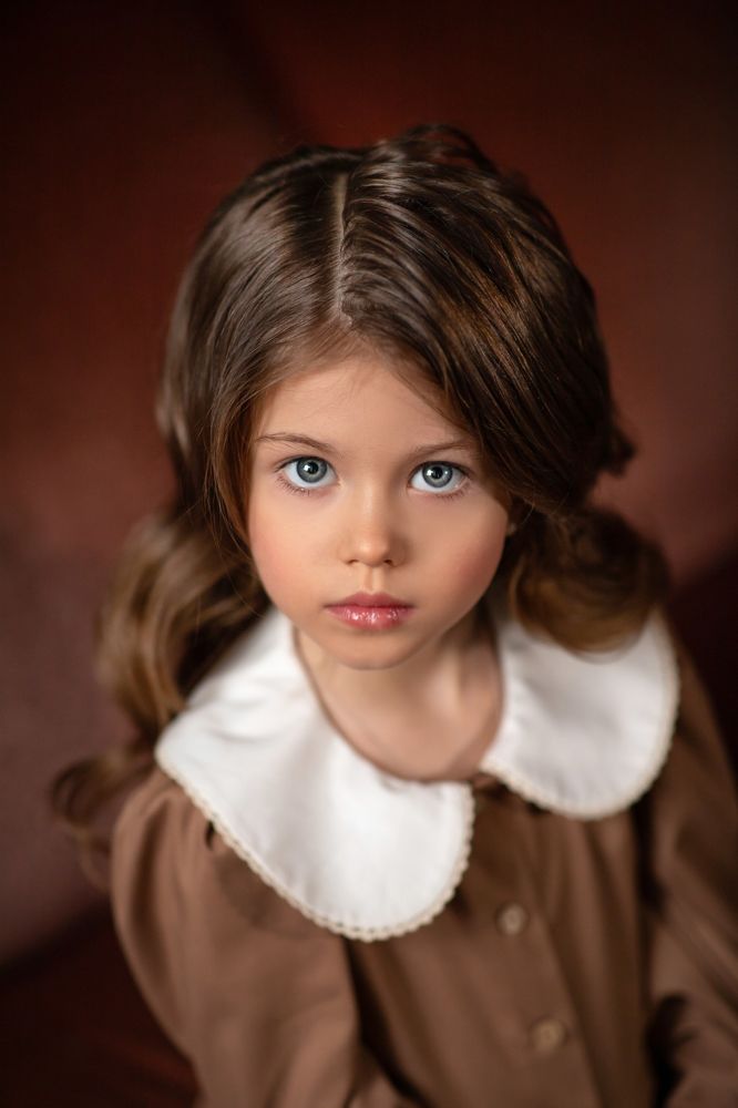 Photograph by Ольга Поморцева