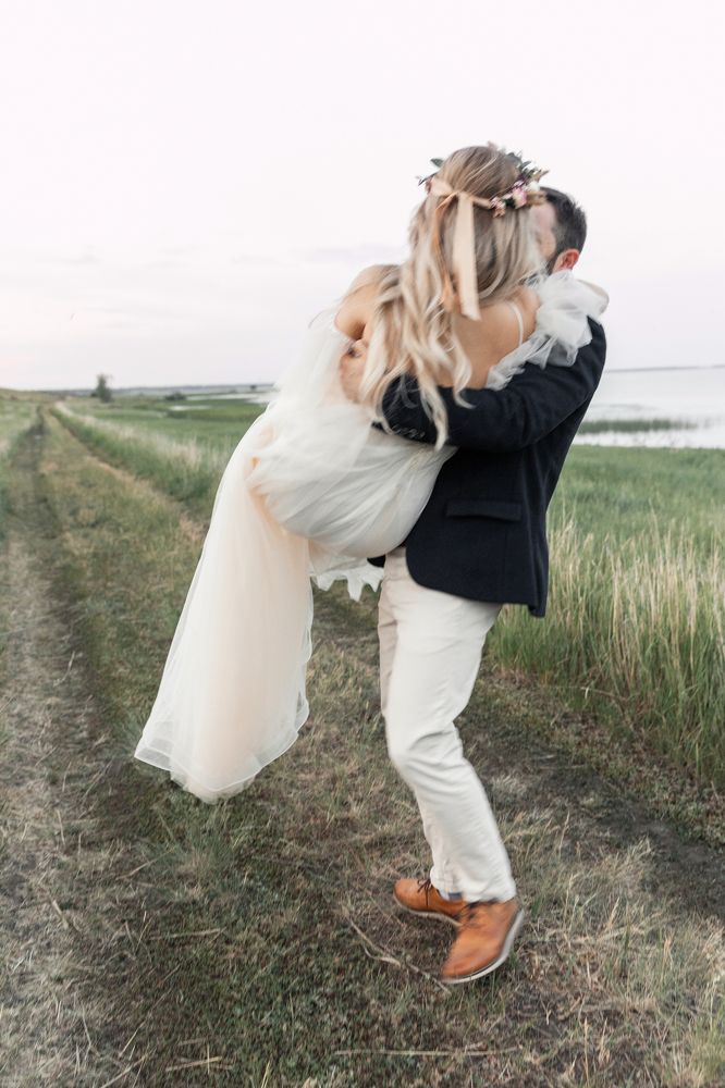 Свобода быть вместе