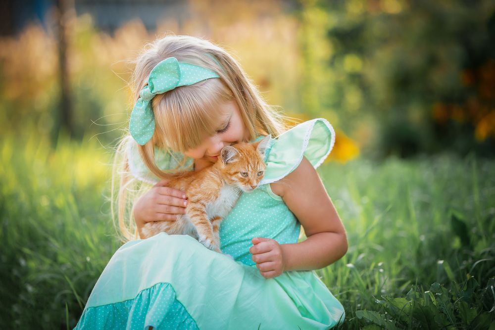 Photograph by Виктория Решетова