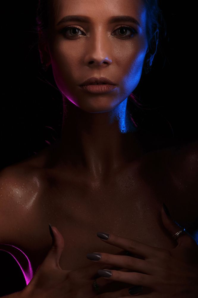 Photograph by Олег Тарасенко