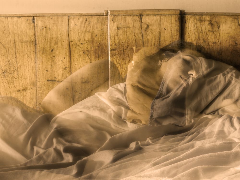 Photograph by Ernesto Arturovich Pérez Mesa