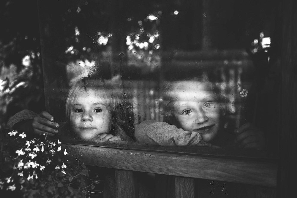 Photograph by Ольга Свистунова