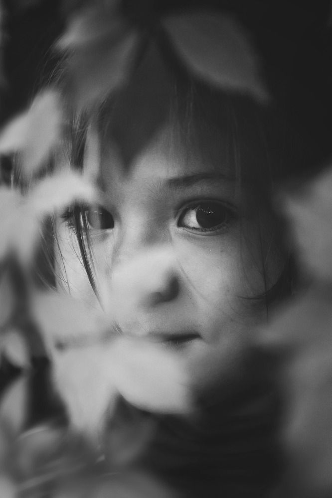 Photograph by Ольга Свистунова