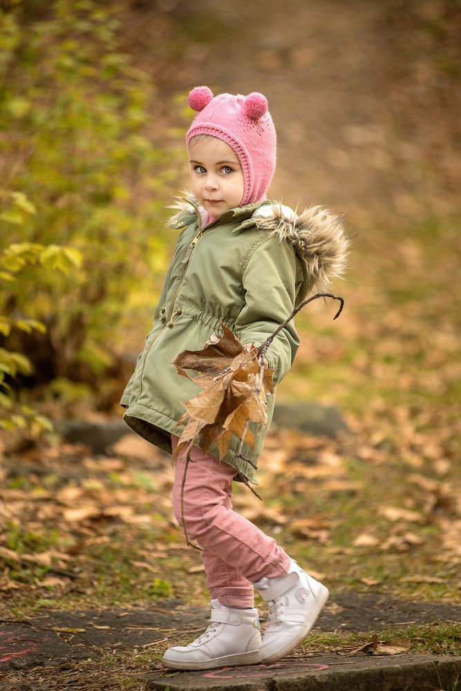 Photograph by Анна Рольгейзер