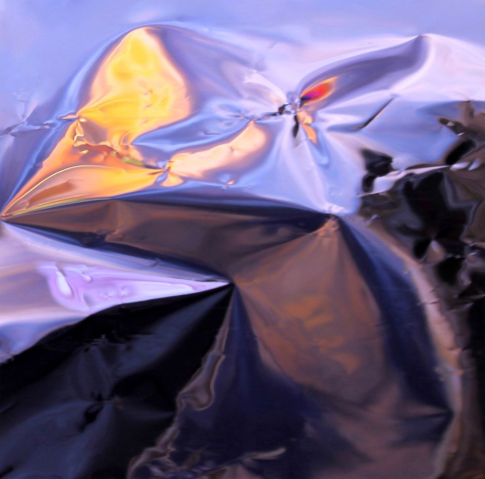 Photograph by Вячеслав Невидимов