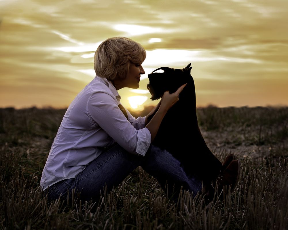 Photograph by Спесивцева Эльмира