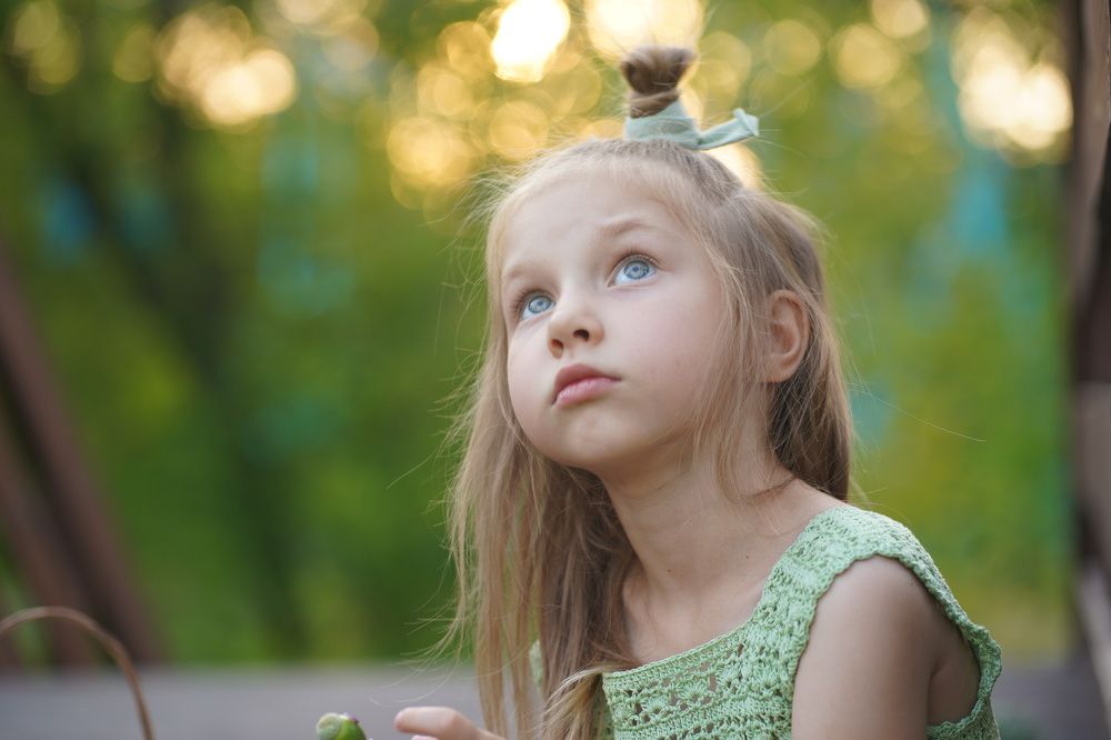 Photograph by Елена Пугачева