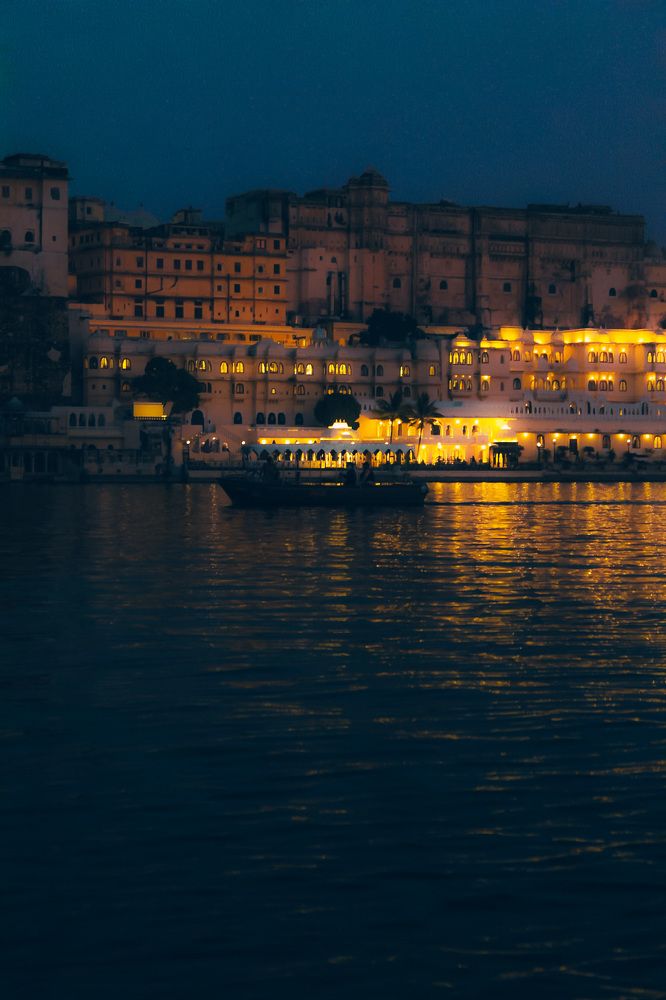 Photograph by Amey Mote