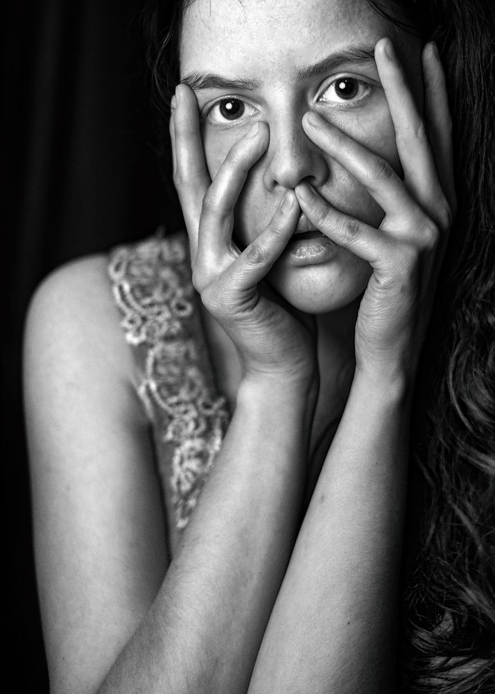 Фотография автора Игорь Ушаков