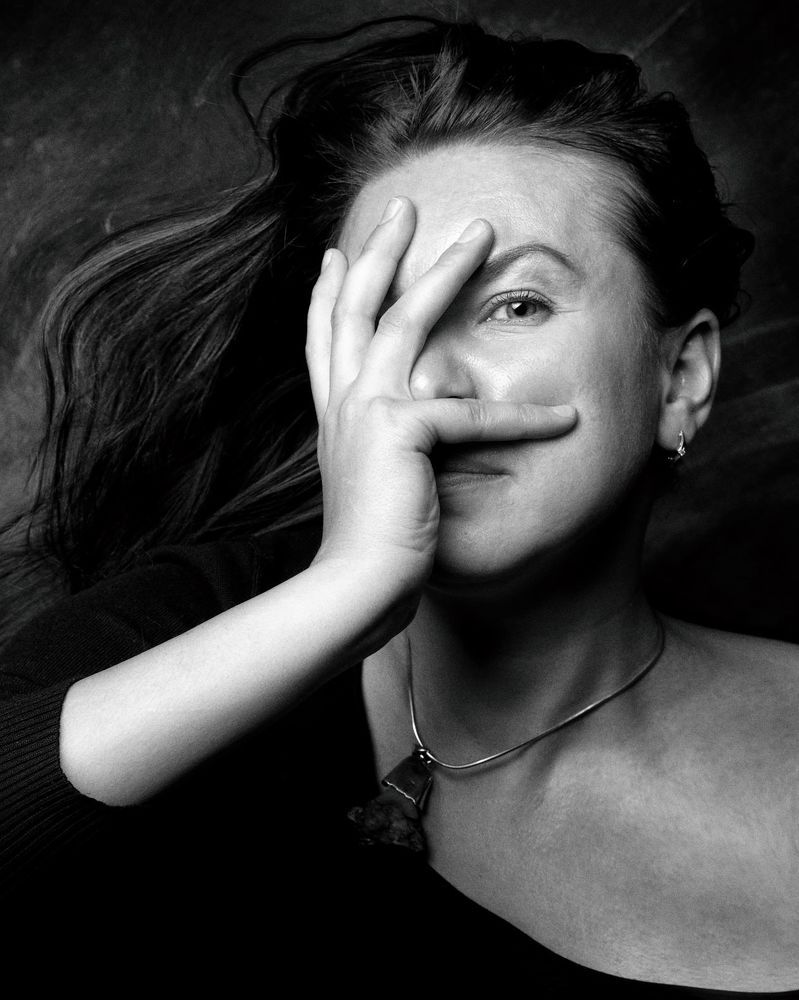 Фотография автора Игорь Ушаков