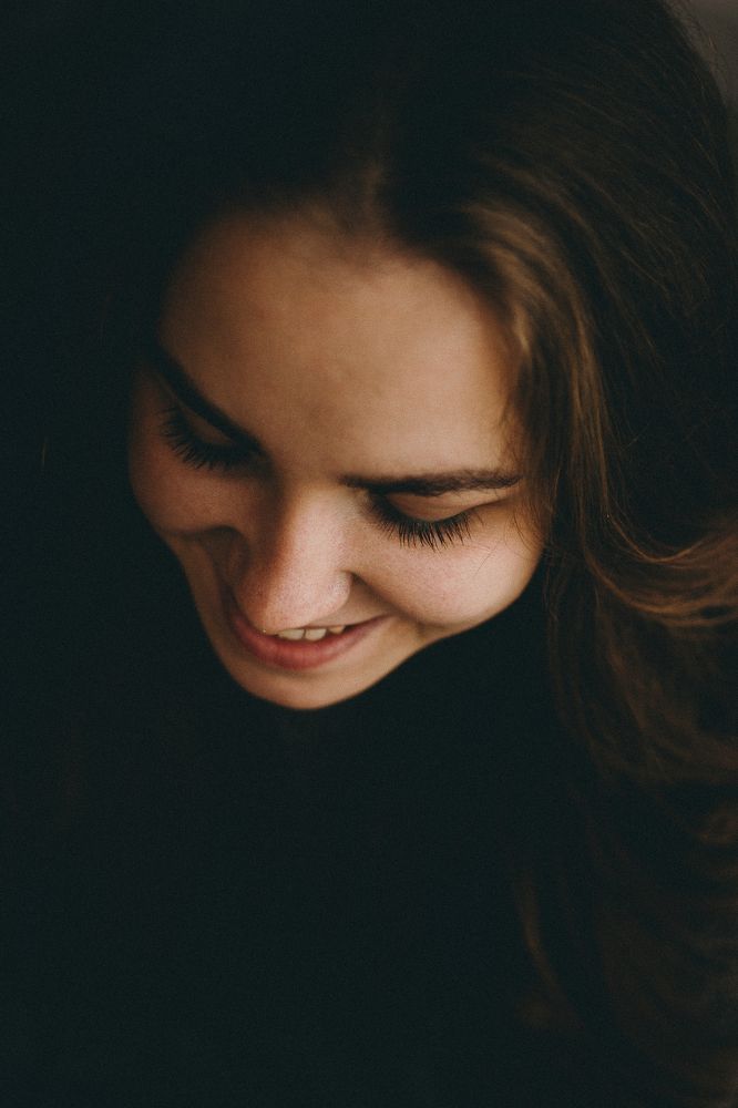 Photograph by Евгения Юдина