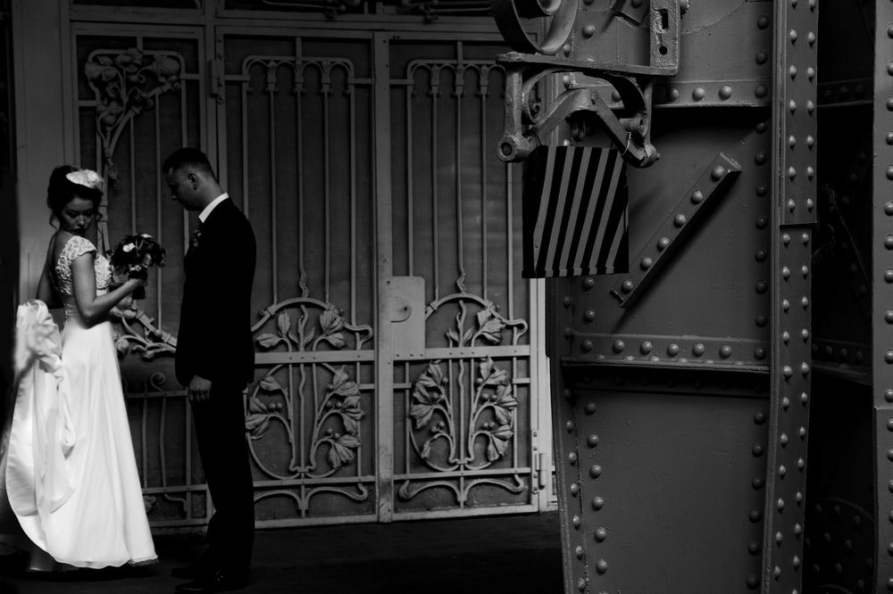 Photograph by игорь цветков