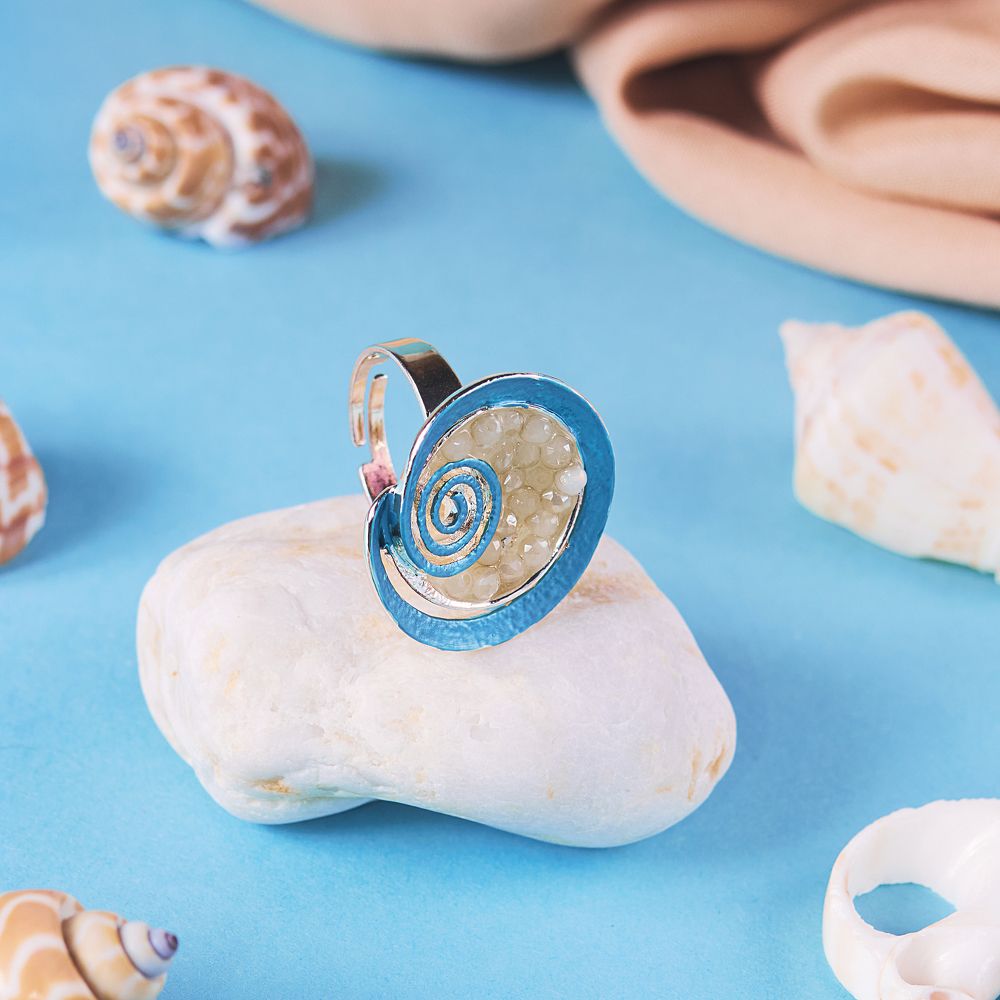 Photograph by Evan Levits