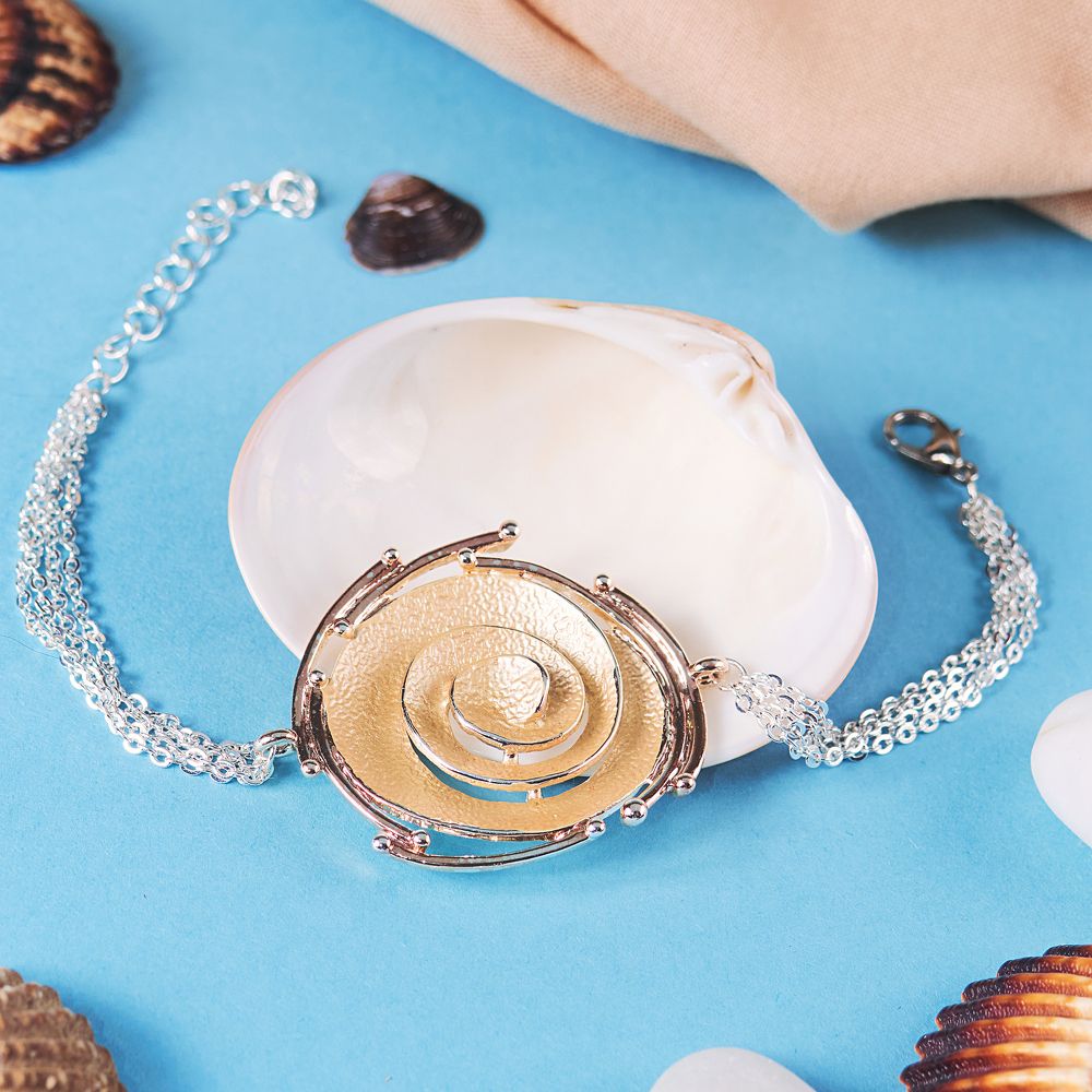 Photograph by Evan Levits