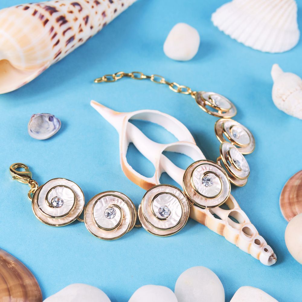 Photograph by Evan Levits