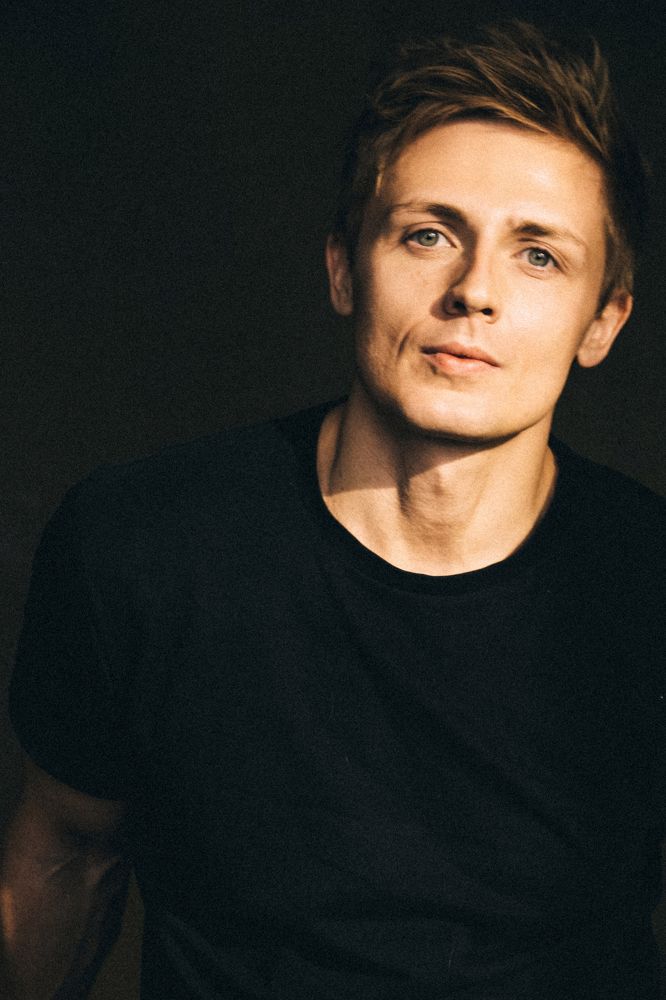 Photograph by Галина Николаева