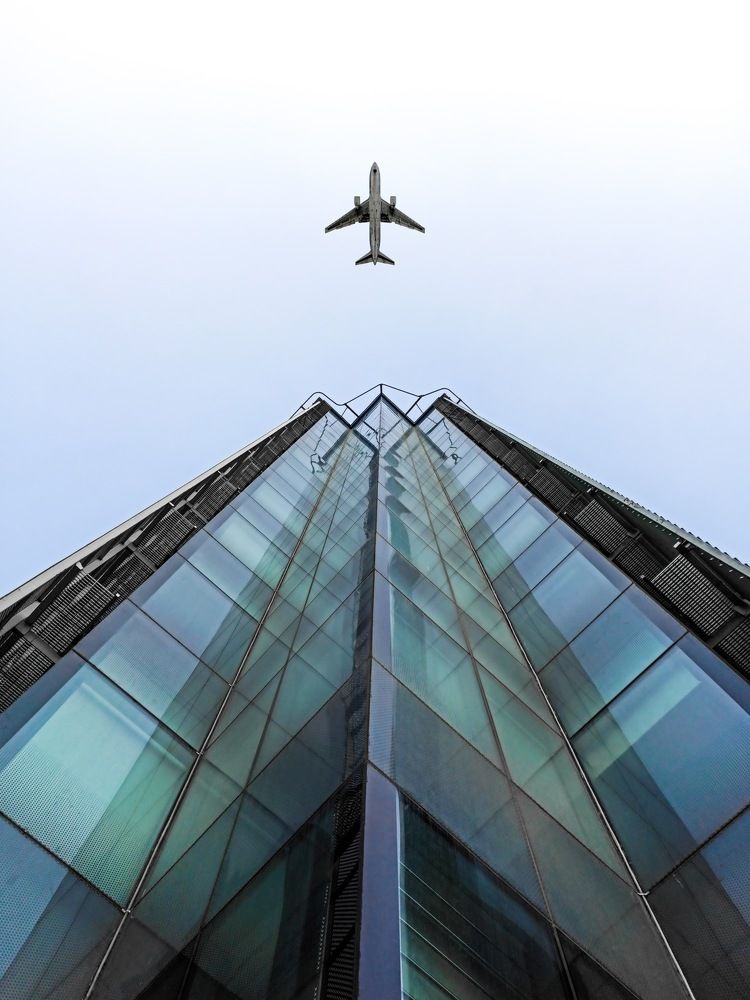 Photograph by Mojtaba Hosseinzade