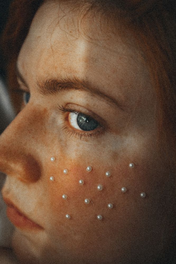 Photograph by Ольга Кирьянова