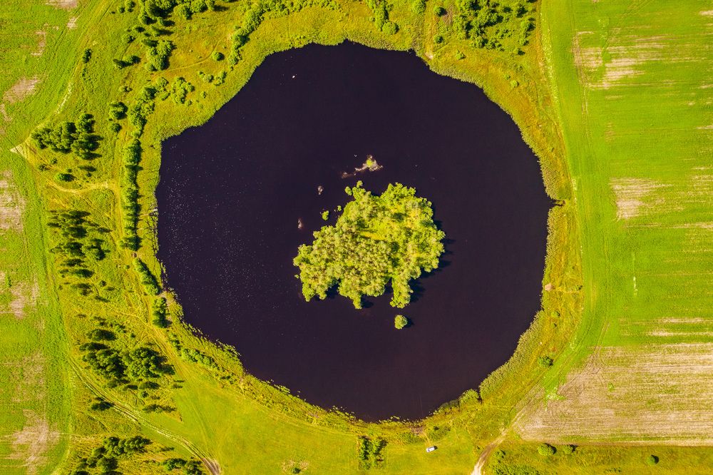 Photograph by Сергей Морозов