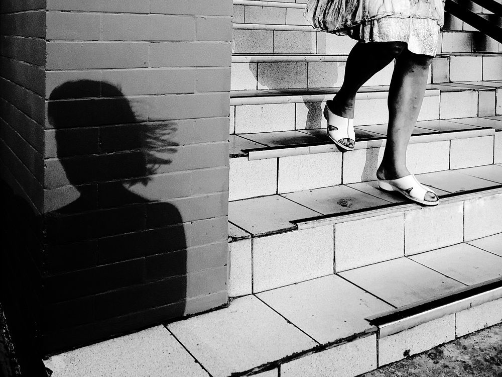 Photograph by Елена Николаева