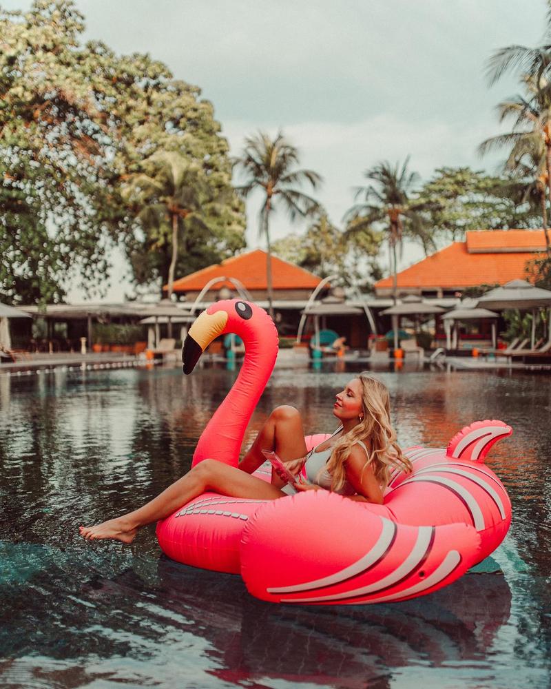 Photograph by Дмитрий