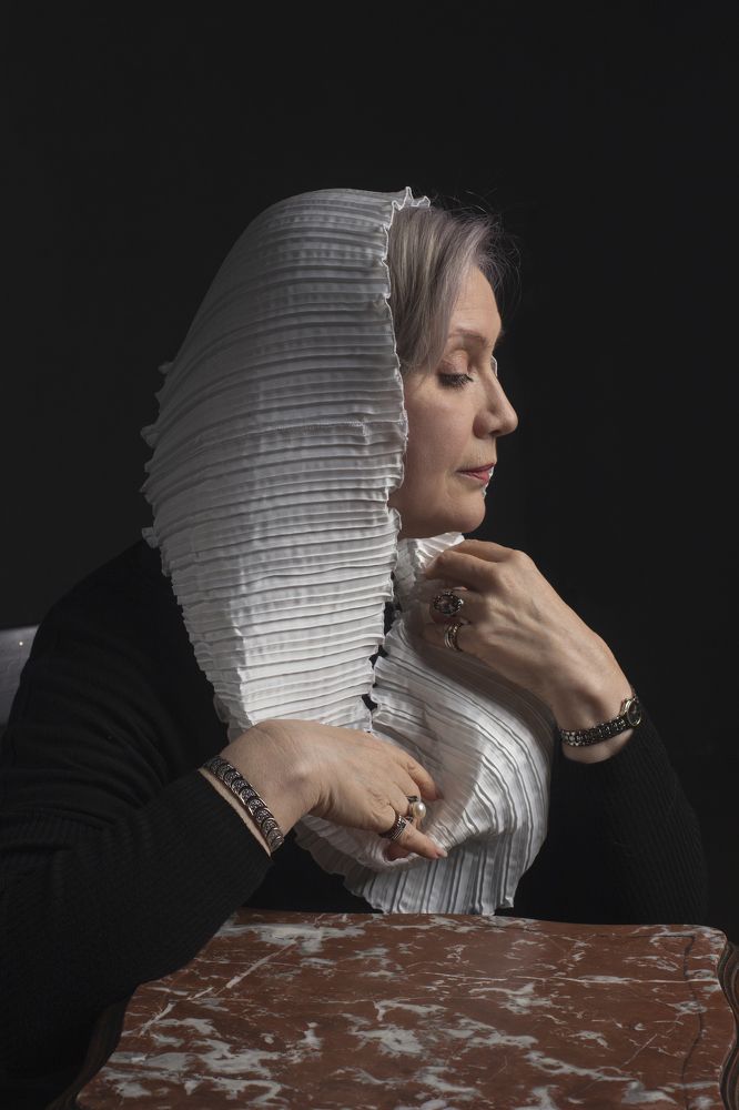 Photograph by Мария Даниленко