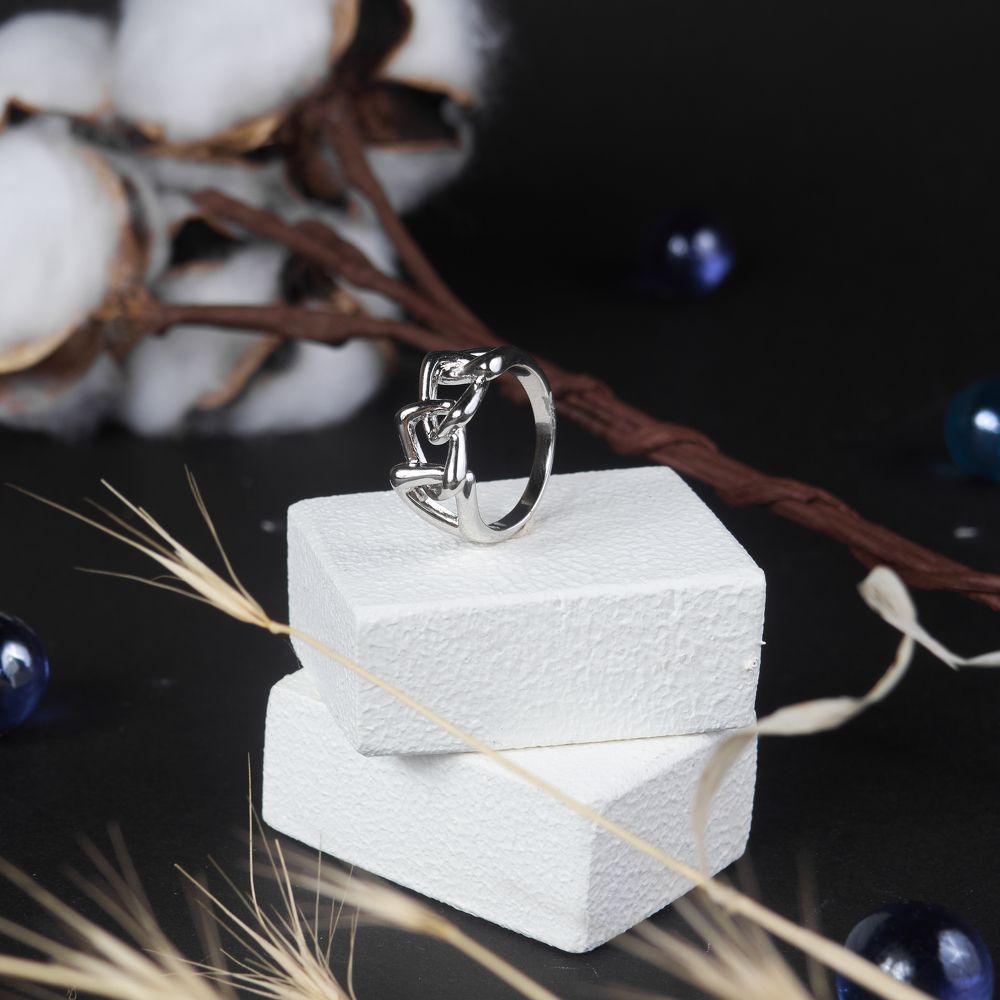 Photograph by Evan Levits