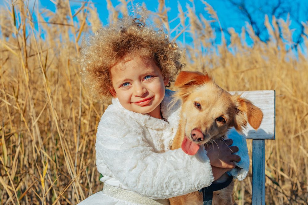 Photograph by Павел Ермилов