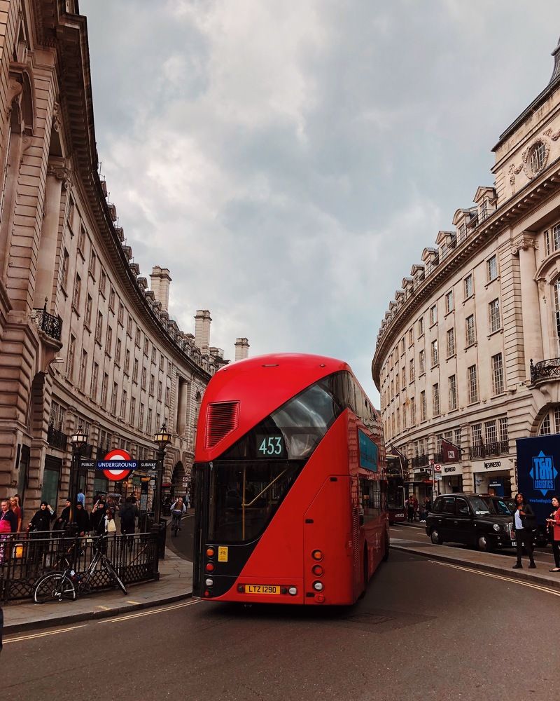 Photograph by Karen Vardanian