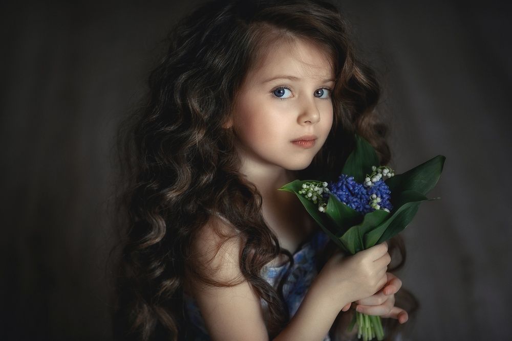 Photograph by Ирина Ганич