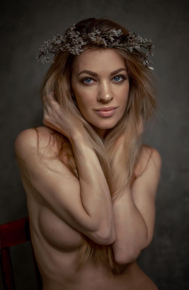 Photograph by Вероника Сафонова