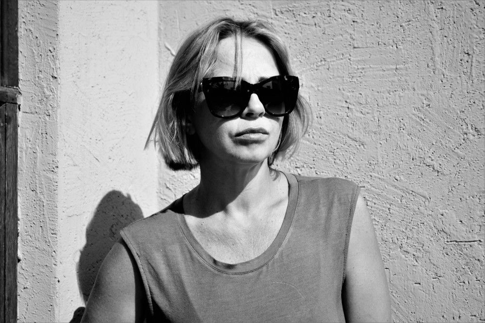 Photograph by Дмитрий