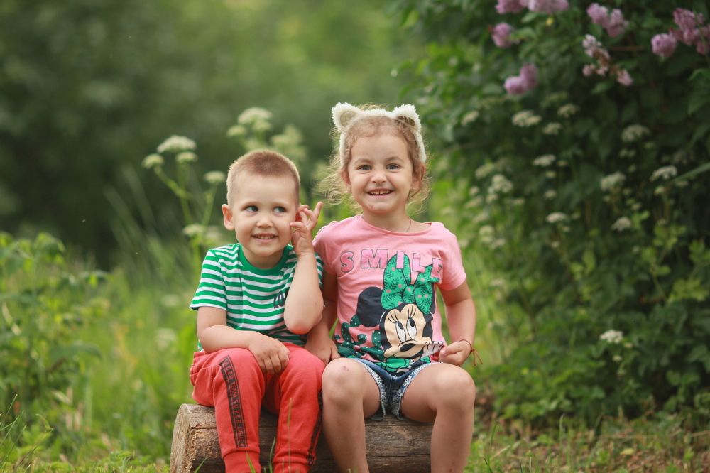 Photograph by Анастасия Сыротюк