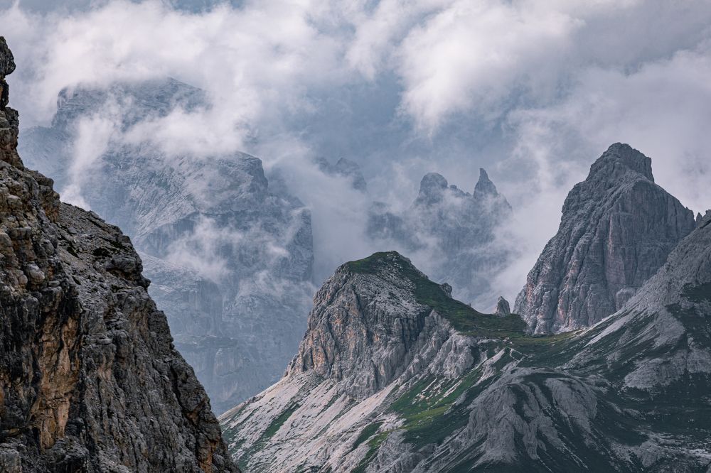 Photograph by Мальков Сергей