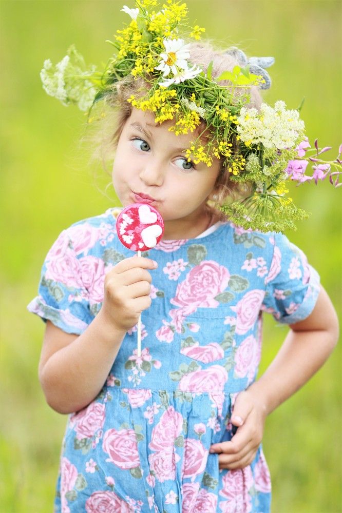 Photograph by Анастасия Сыротюк