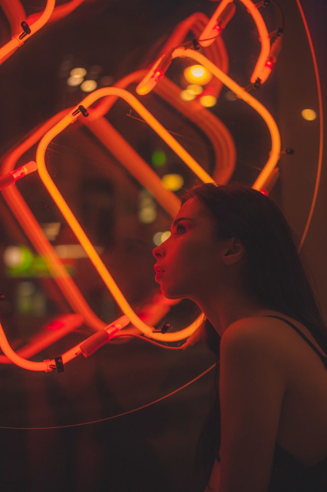 Photograph by Владимир Высоцкий