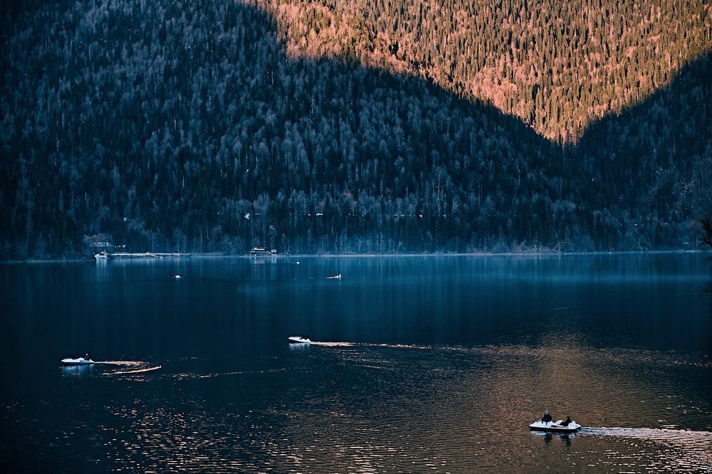 Фотография автора Екатерина Мишкель